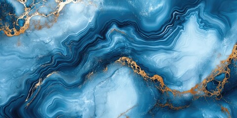 Fototapete - marble background image.