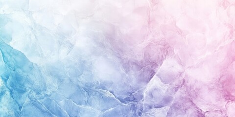 Leinwandbilder - Empty toned marble background, horizontal.