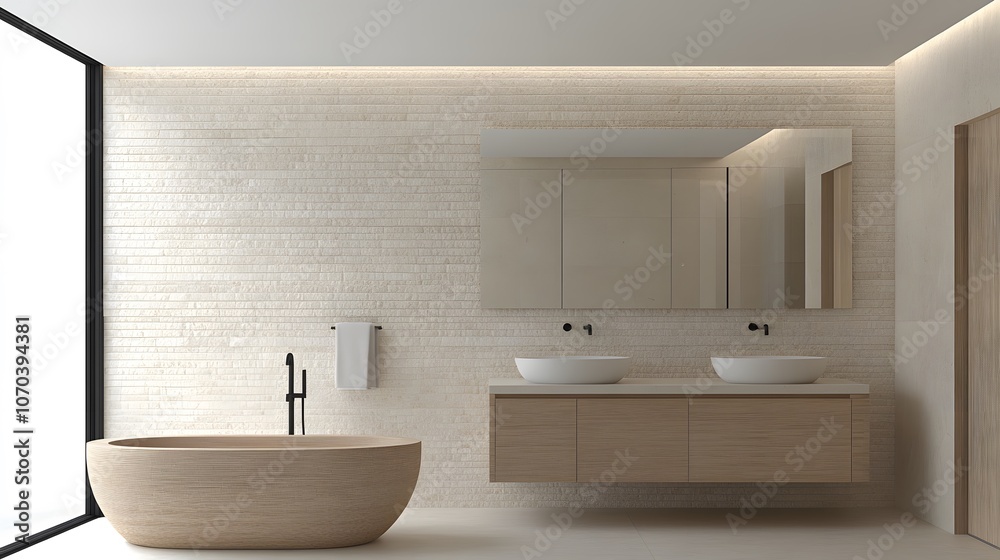 How to Create an Eco-Friendly Living Room Interior That's Full of Style