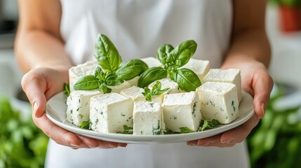 Explore exotic dairy ingredients with flavorful cooking techniques for delicious dishes