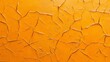 © SnapNest - Scratched orange background, gritty texture, strong depth perception, rugged and rough details for impactful visual texture