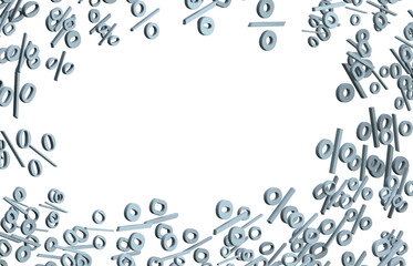 Aufkleber - good sale discount in transparent