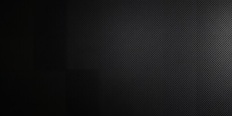  - Dark background with a subtle pattern.