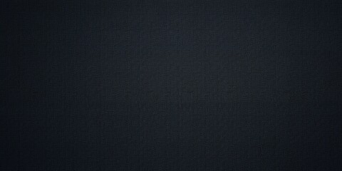 Poster - Dark blue textured background