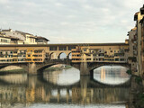 ponte vecchio