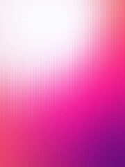 Poster - A vibrant abstract background with a light bright mash gradient and white pink red purple colors for a vivid textured look
