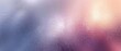 © 怡如 柯 - Pastel Gradient Background with Frosted Glass Texture and Soft Light