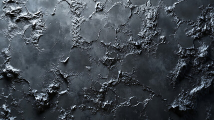 Aufkleber - Rough cement texture background, Material wet concrete for plaster wall, floor concrete Backgrounds