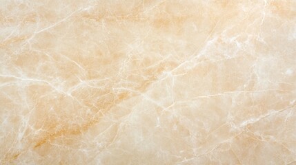 Wall Mural - Exquisite closeup, unveiling the elegance of marble surface and its intricate veins polished texture