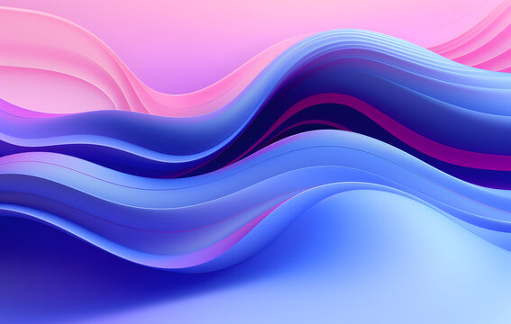 Colorful abstract pattern, background, texture, wallpaper