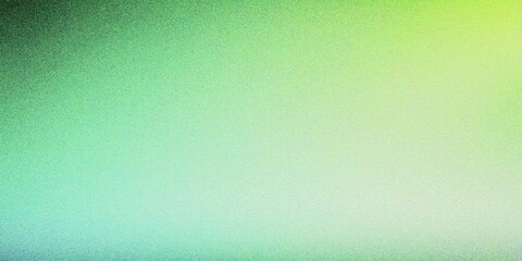 Abstract gradient background, particle gradient texture background