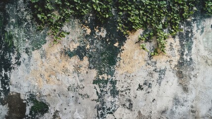 Poster - Old wall backgrounds offer a unique visual element, adding texture and character to any composition. Ideal for various creative projects, these old wall backgrounds enhance aesthetic appeal.