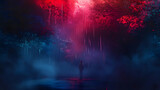 160_f_1071653724_lblrkrarxxukhqqc0la7erevyqzk5mrv