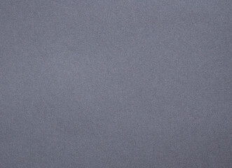 Aufkleber - Designer paper background with a smooth, matte texture in rich charcoal gray. This minimalist, monochrome surface provides a clean and elegant backdrop with a modern, sleek