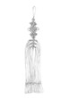 © 고앵쓰들 김 - Korean traditional accessory, name is Norigae