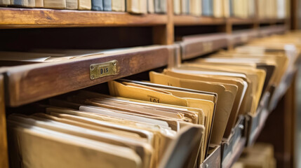 Poster - a document management system (dms) helps businesses organize, find, and manage their files and infor