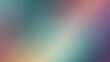 © KawaiiBear Studio​ - abstract colorful background with lines
