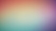 © KawaiiBear Studio​ - abstract colorful background
