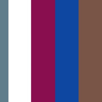 background with stripes