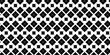 © Mustakim - Square shape pattern design | Texture background | Multi diamond shape with line | Elegant minimal seamless pattern with black colour