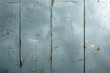 © Hitesh - A brushed metal texture with scratches and dents