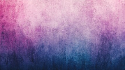 Poster - Subtle Blurred Gradient Background for Creative Projects