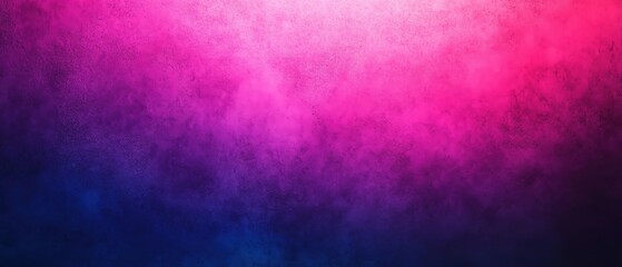 Poster - Colorful abstract background with smooth gradients and soft textures for digital projects.