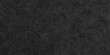 © MdLothfor - Grunge abstract black charcoal wall Stone concrete texture grungy backdrop background anthracite. dark grey black slate background or texture. Black texture chalk board and black board.