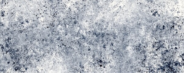Poster - Abstract texture background with shades of blue and gray showcasing a rough, artistic design suitable for various creative projects or graphic design needs