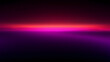 © Thiago - Blurr purple gradient abstract background. Abstract. Illustration