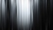 © รุ่งอรุณ ศรีนรสิทธิ์ - Abstract Black and White Vertical Lines Background