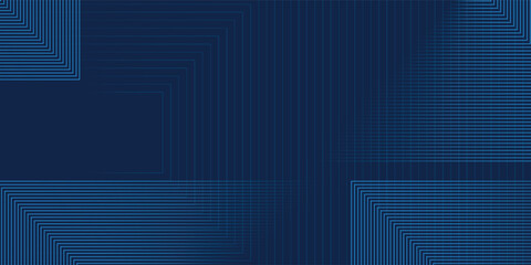 Wall Mural - modern vector abstract background for wallpaper, modern brochure cover.