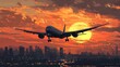International Civil Aviation Day 