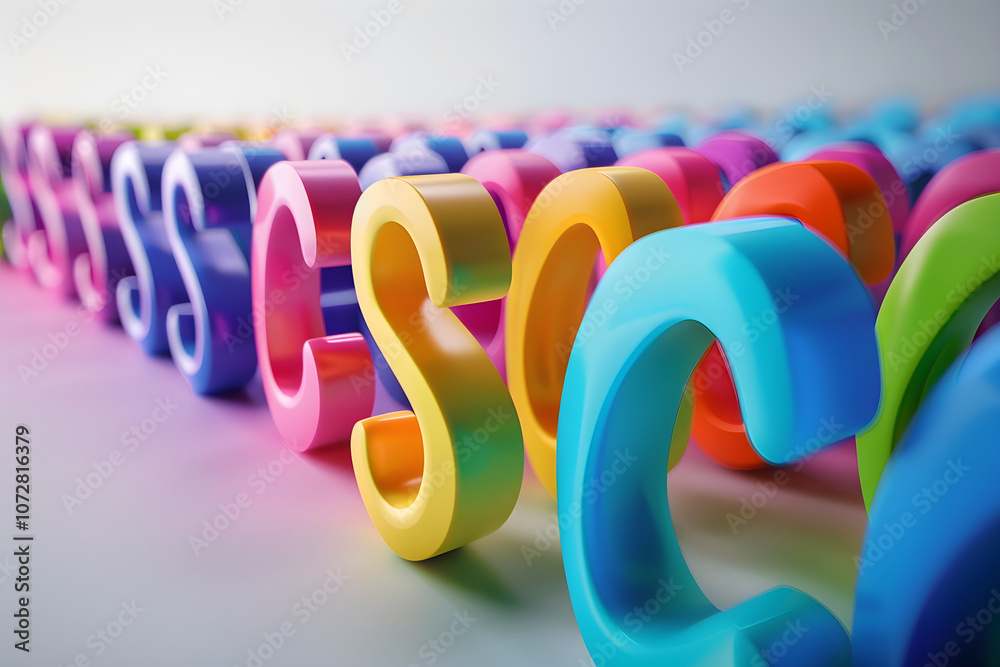 Educational Resource Easy And Effective Multiplication Tricks And