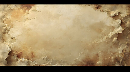 Wall Mural - Old Wall Texture Background