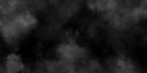 Poster - Abstract Chalkboard texture dark background. grey smoke or fog isolated on black background. Black marble texture with natural pattern high resolution for wallpaper background or realistic, vector.