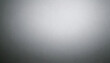 © WEERAKIAT - Light gray gradient background blurred texture white backdrop poster banner