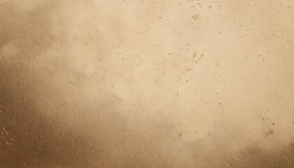 Wall Mural - Vintage Brown Textured Canvas Background with Subtle Grain and Faded Stains. Ideal for Rustic Graphic Design, Art Textures, Photography Overlays, or Antique Document Mockups