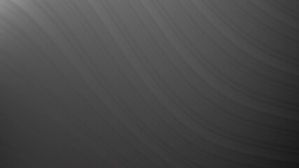 Poster - Gray background with subtle, diagonal, light gray lines. Suitable for elegant designs, minimalistic layouts, modern presentations, and sophisticated branding projects.