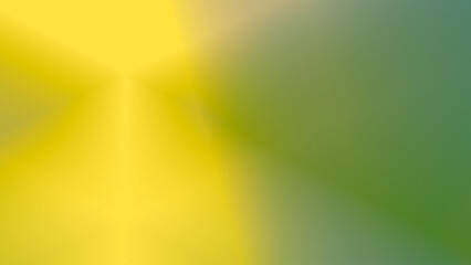 Poster - Abstract background in pastel colors, vector gradient blur background. Colorful gradient abstract illustrations in blur style