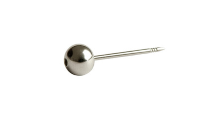 Poster - Location pin transparent background