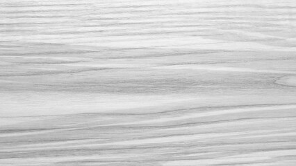 Poster - The image is of a wooden surface with a grainy texture. The wood appears to be unfinished, and the surface is covered in a white substance. Scene is somewhat eerie and unsettling