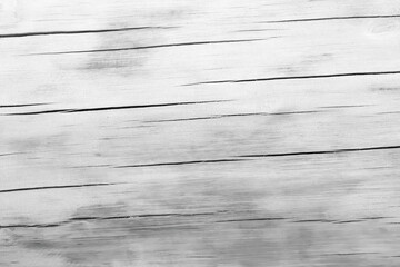 Aufkleber - a close up of a wooden surface with a lot of lines. The lines are thin and spaced out, giving the surface a rough and natural appearance