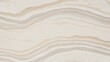 © PURE SP - Elegant Ivory Marble with Soft Mountainlike Texture Displaying Subtle Striations and Natural Patterns Ideal for Interior Design and Architecture Projects