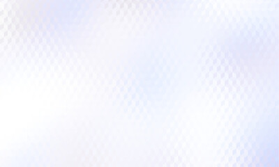 Aufkleber - Light matte surface. Frosted glass. White gray gradient background