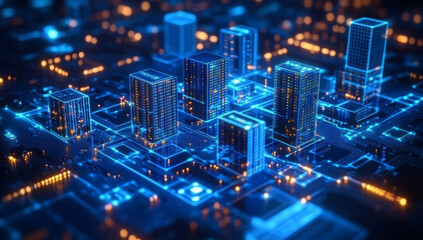 minimal networking technology background big data connectivity software development wallpaper
