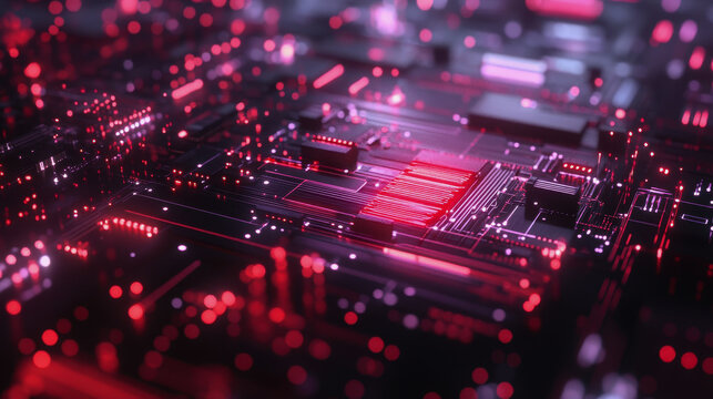 World Computer Graphics Day