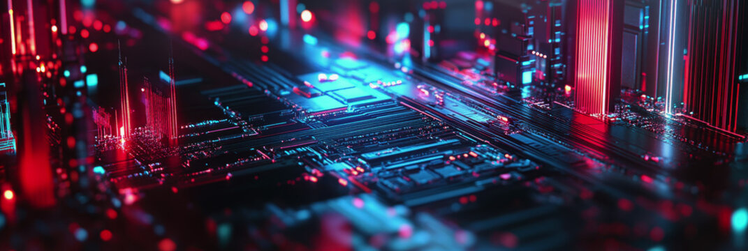 World Computer Graphics Day