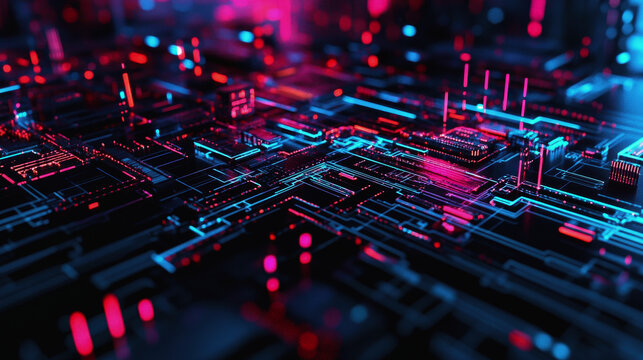 World Computer Graphics Day