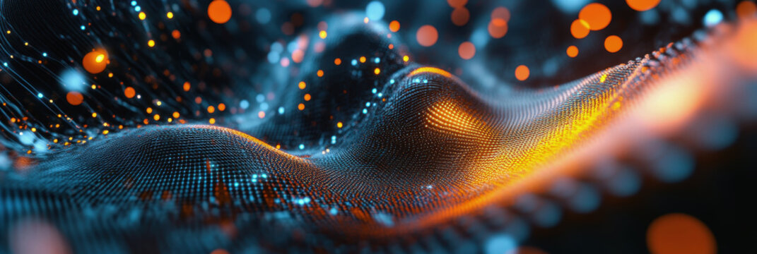 World Computer Graphics Day